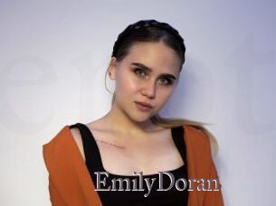 EmilyDoran