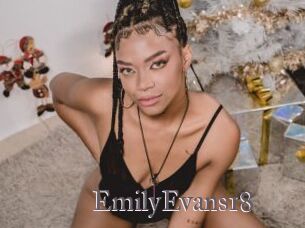 EmilyEvans18