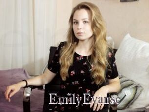 EmilyEvanse