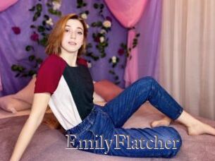 EmilyFlatcher