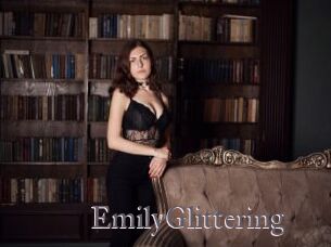 EmilyGlittering