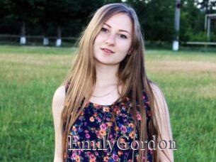 EmilyGordon