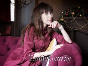 EmilyGowdy