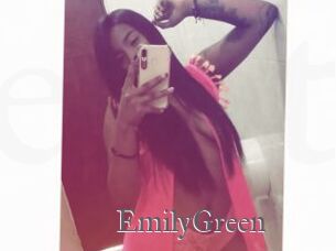 EmilyGreen