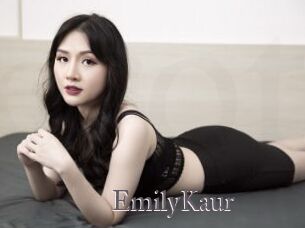 EmilyKaur