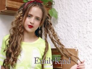 EmilyKind