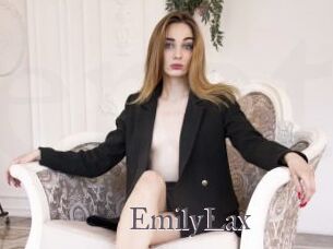EmilyLax