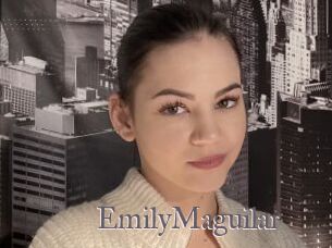 EmilyMaguilar