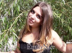 EmilyNice