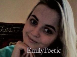 EmilyPoetic