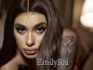 EmilyRai