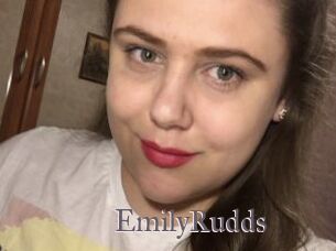 EmilyRudds