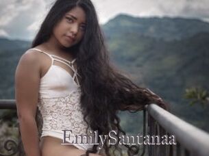 EmilySantanaa