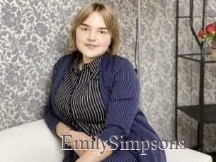 EmilySimpsons