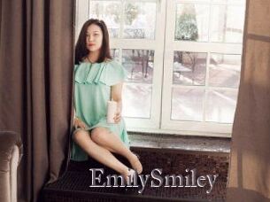 EmilySmiley