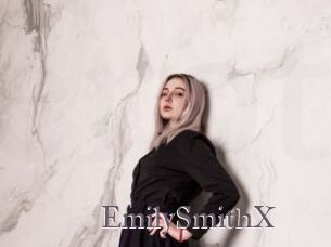 EmilySmithX