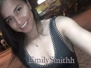 EmilySmithh