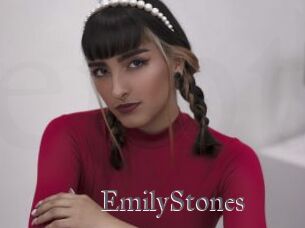 EmilyStones