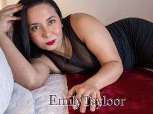 EmilyTayloor