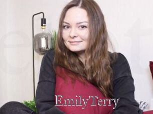 EmilyTerry