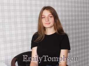 EmilyTomphson