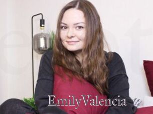 EmilyValencia