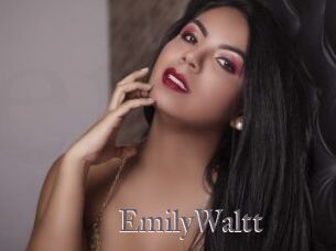 EmilyWaltt