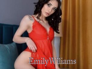EmilyWiliams