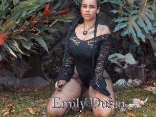 Emily_Duran Erotik Cams