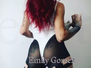 Emily_Gomez
