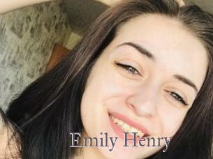 Emily_Henry