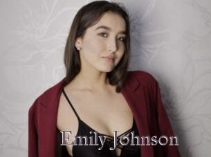 Emily_J0hns0n