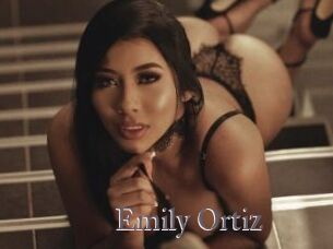 Emily_Ortiz