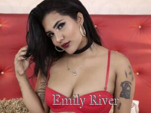 Emily_River