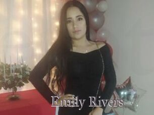 Emily_Rivers