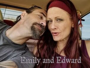Emily_and_Edward