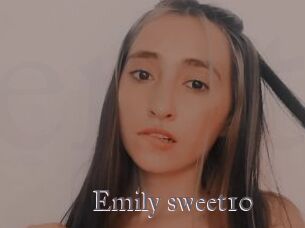 Emily_sweet10