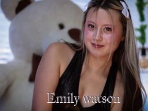 Emily_watson