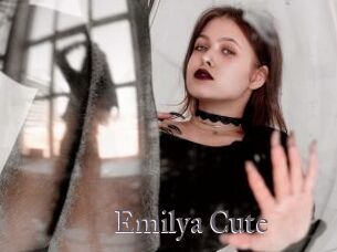 Emilya_Cute