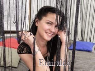 Emiralda