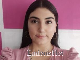 EmlouisHot
