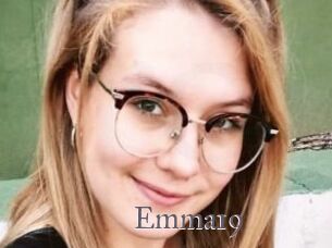 Emma19 Erotik Cams