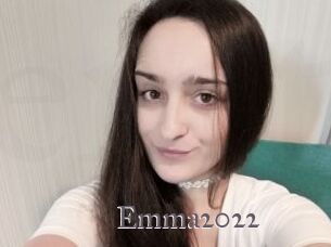 Emma2022