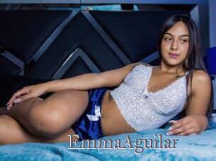 EmmaAguilar