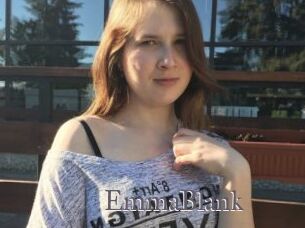EmmaBlank