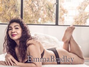 EmmaBradley