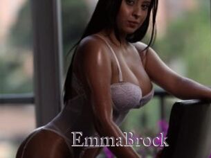 EmmaBrock