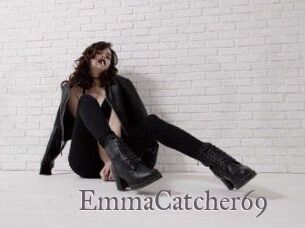 EmmaCatcher69