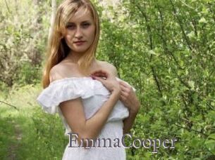 EmmaCooper