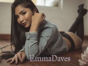 EmmaDaves